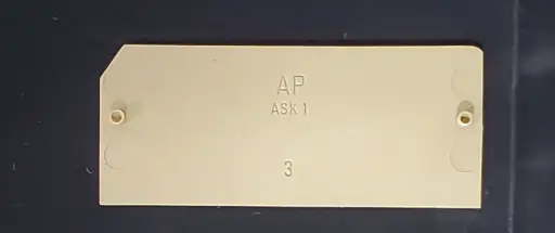 0380360000(ASK1)