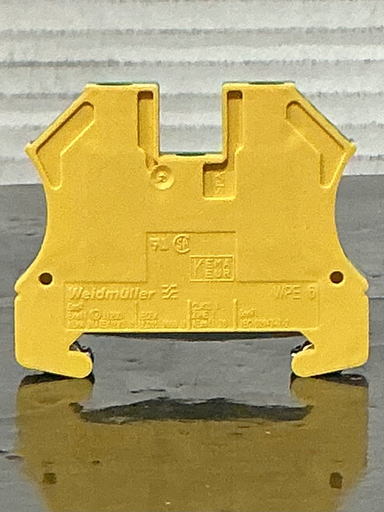1010200000(WPE6)