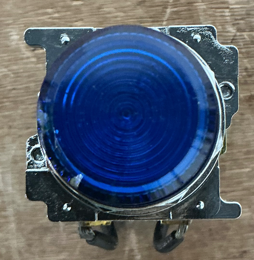 10250T187B