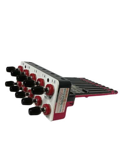 12XLA12A1