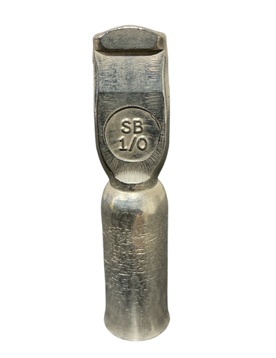 1382-BKANDERSONCONTACTKIT