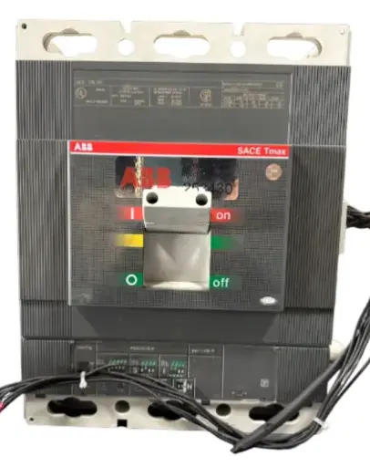 T6N 800 (1SDA060124R1)-NOB