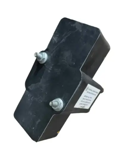 2608D25G03R-U