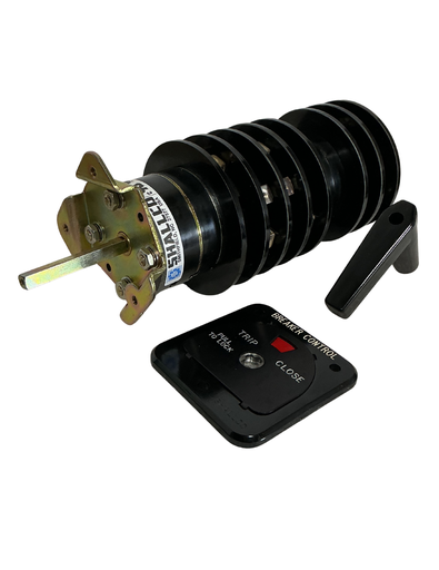 2658D-NOB