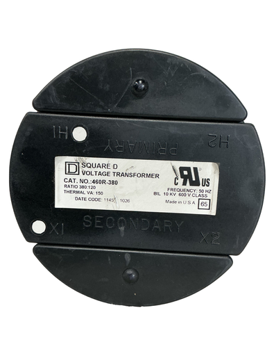 460R-380-NOB
