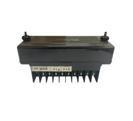 498A021G01A (FT1-073)