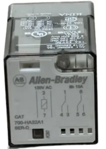 700-HA32A1