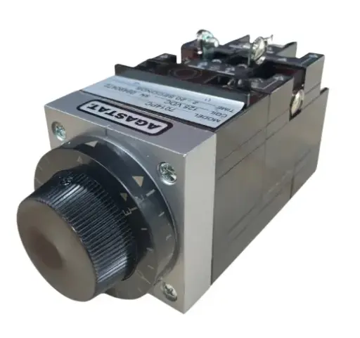7014PC-NOB