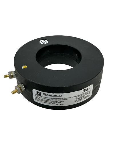 7RT-801