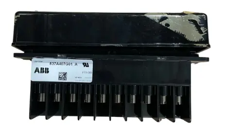 837A407G01A(FT1-083)