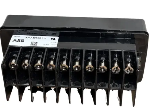 837A407G01A(FT1-083)