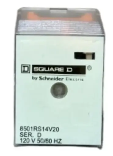 8501RS14V20-U