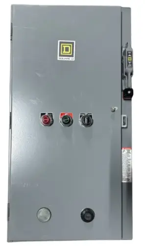 8538SBG33V81CFF4H308P42P46R44TX22