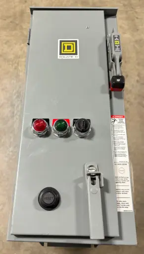 8538SCA43V84CFF4H30P42P46TY74