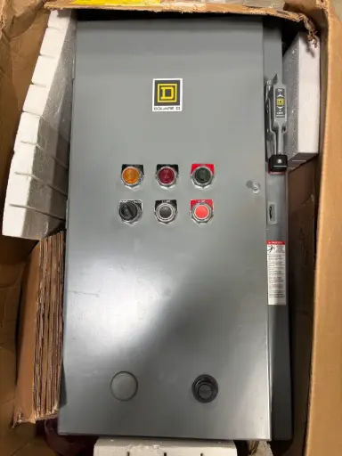 8538SCG11V81-NOB