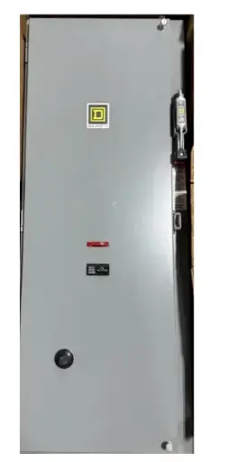 8539SEG42V81CFF4H30P1TX21