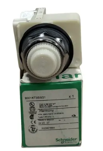9001KT35W31