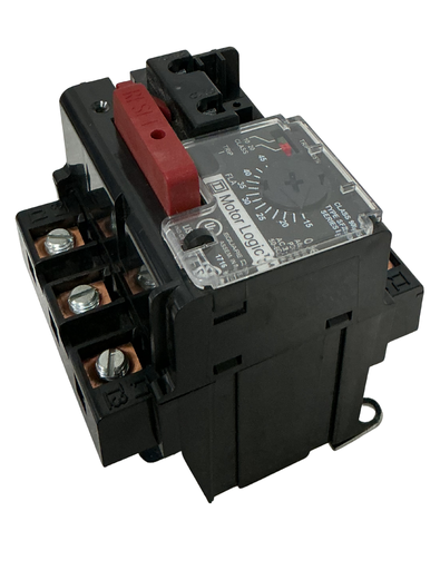 9065SF220