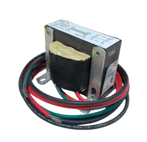 9070EL1D9