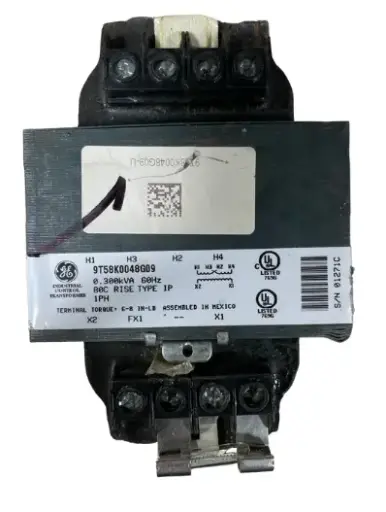 9T58K0048G09-U