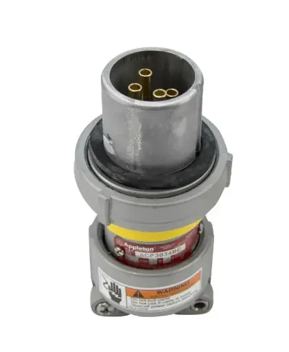 ACP3034BC