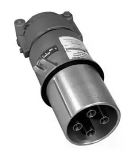 AP20033E