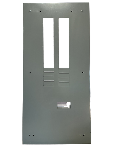 AQF3302ABXAX87
