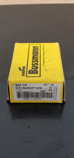 BAF-1/2