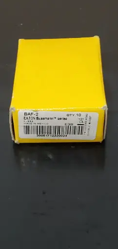 BAF-2