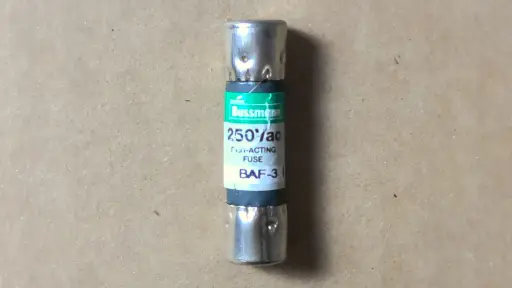 BAF-3