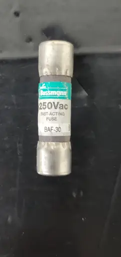 BAF-30