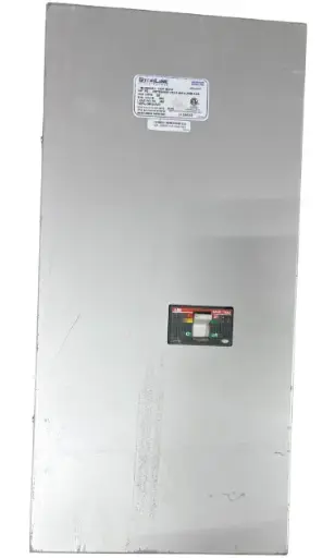 CBT6VHE27-226-3-480-4-ABB-AUX