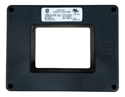 CT426-322-01(SMCT3200)-NOB