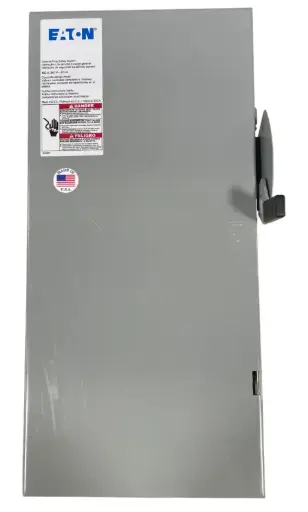 DG323UGB
