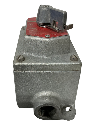 DSD925-NOB