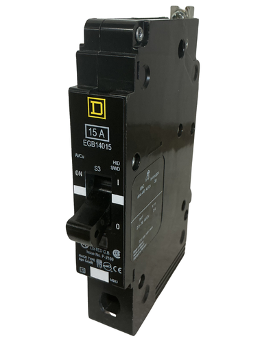 EGB14015