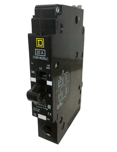EGB14020LC