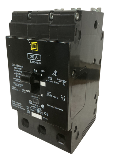 EJB34030