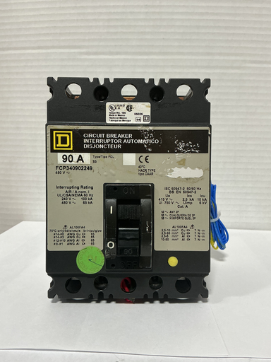 FCP340902249S-U