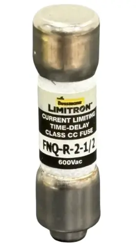 FNQ-R-2-1/2