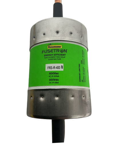 FRS-R-400