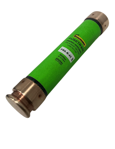 FRS-R-45