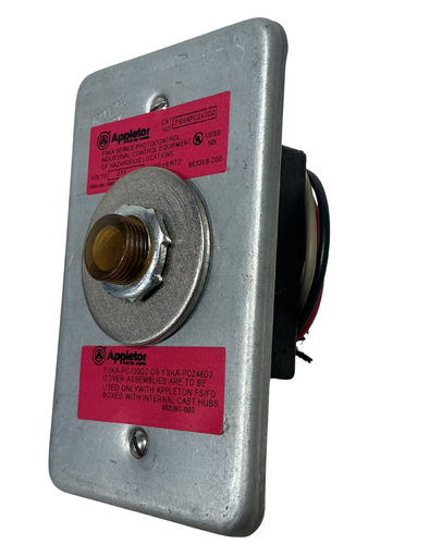 FSKAPC247D2