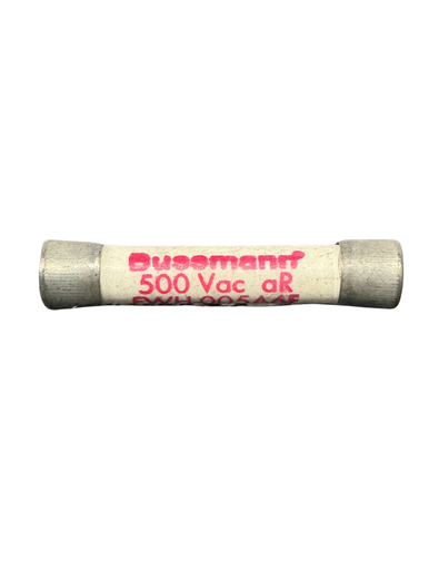 FWH-005A6F