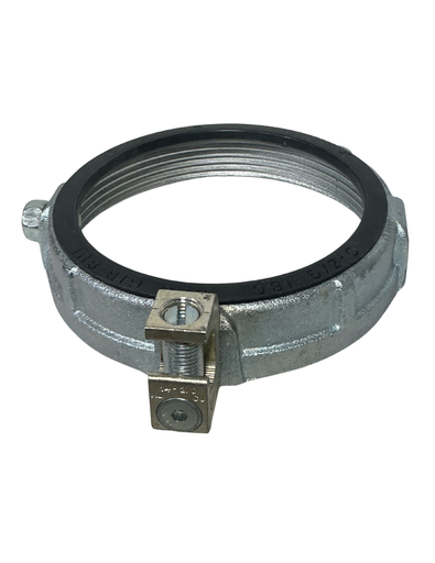 GIB400L20AC