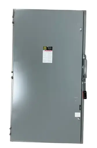 H365N