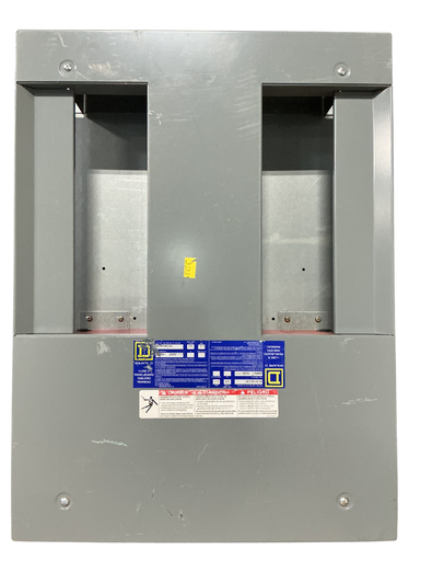 HCN14522N
