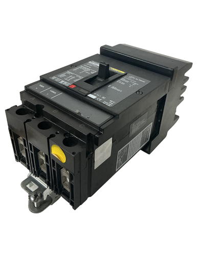 HGA36150