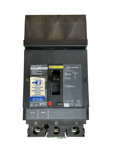HJA36020AABC