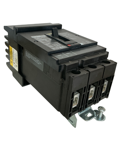 HJA36100